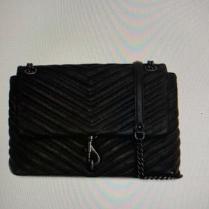 REBECCA MINKOFF EDIE NEW